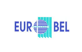 Logo Eurobel